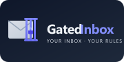 GatedInbox